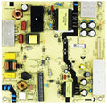 Westinghouse Hisense 514C5006M33 Power Supply Board 50RC6