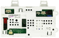 Whirlpool Washer W11211478 Main Control Board