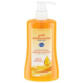 Kroger Gold Antibacterial Liquid Hand Soap 11 fl oz