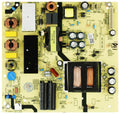 Onn 514C5507M16 Power Supply / LED Board