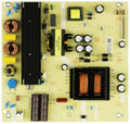 514C6507M08 ONN/Westinghouse Power Supply, TV6507-ZC02-01, 514C6507M08, 100012585, 100012588, WR70UT4212
