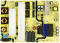 Westinghouse 514C7001M21 Power Supply Board for WR70UT4210
