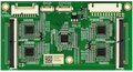 Onn 514Q50A0M06 LED Driver