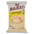 Clancy's Original  Baked Potato Crisps, 6.25 oz