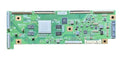 LG 6871L-6264A T-con Board for OLED55B7A