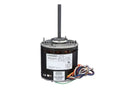 TRADEPRO TP-E50-3SP2 - Evaporator Motor - 3 Speed, 1075 RPM, 230 Volt, 1/2 Horsepower