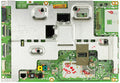 LG EBT64267802 Main Board for OLED65B6P-U.BUSWLJR