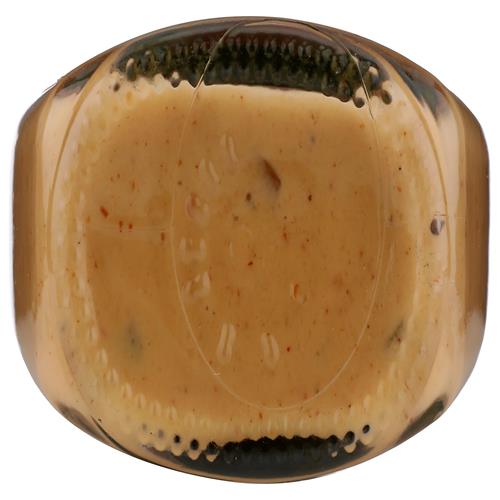Annies Homegrown Organic Thousand Island Dressing, 8 Ounce