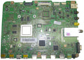 Samsung BN94-05113J Main Board for UN46D6000SFXZA