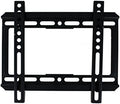 Small Low Profile Universal TV Wall Mount