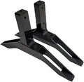 Philips 65PFL5766/F6 TV Stand/Base/Legs