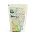 Whole Foods Market Organic Sugar, 32 Oz