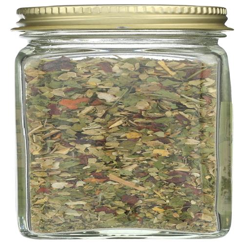 Whole Foods Market, Organic Chimichurri Seasoning, 1.09 Oz