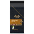 Private Selection Breakfast Blend Medium-Dark Roast Ground Coffee 12 oz
