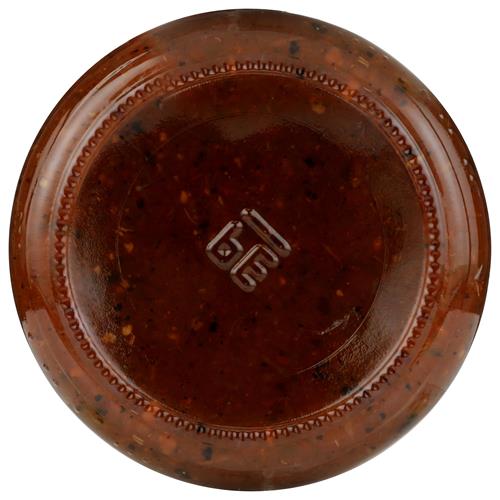 Whole Foods Market Mixed Chile Salsa, 15.25 Oz