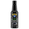 Kroger Less Sodium Soy Sauce 10 fl oz
