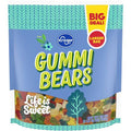 Kroger Gummi Bears Candy 28 oz