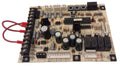 031-01934-002 1153-10 1153-83-1B 030815 OEM Control Board of York RTU