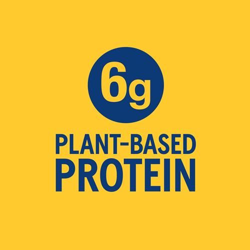 Bushs Canned Cannellini Beans (Pack Of 1), Good Source Of Plant-Based Protein, Excellent Source Of Fiber, Fat Free, Gluten Free, 15.5 Oz