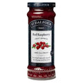St. Dalfour Red Raspberry Fruit Spread - 10Oz - 100% From Fruit, No Artificial Ingredients, Non-Gmo, No Cane Sugars, All Natural, Made In France