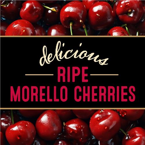 Private Selection Morello Cherry Preserves 13 oz