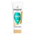 Pantene Pro-V Smooth & Sleek Conditioner, 10.4Oz/308Ml