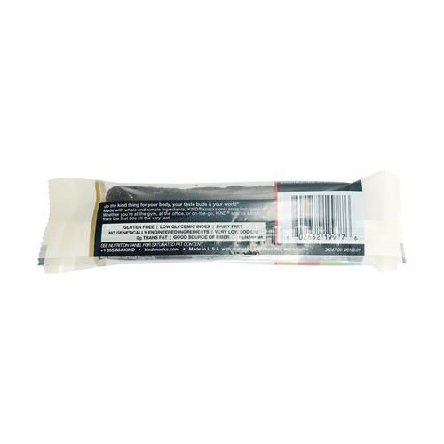 Kind Dark Chocolate Almond & Coconut, 1.4 Oz