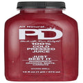 Whole Foods Market Just Beet It 16Oz, 16 Oz