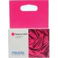 New, Pre-Owned - Primera Bravo 4100 Series High-Yield Magenta Ink Cartridge, 53602