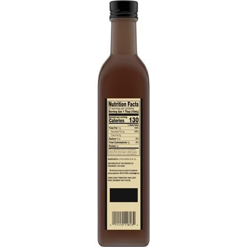 Private Selection California Extra Virgin Olive Oil 16.9 fl oz