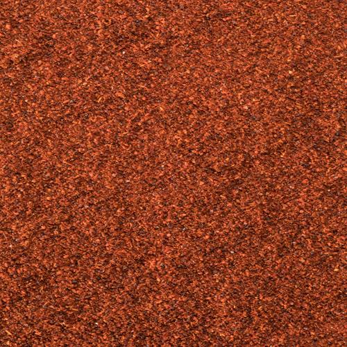 Mccormick Gourmet Chipotle Chile Pepper, 2 Oz