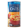 Millville Old  Fashioned Rolled Oats, 42 oz