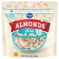Kroger Sliced Almonds 8 oz