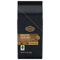 Private Selection Roasted Hazelnut Medium Roast Ground Coffee 12 oz