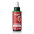 Weleda Face Care Plumping Serum, Plant Rich Serum With Peptides From Pomegranate And Maca Root