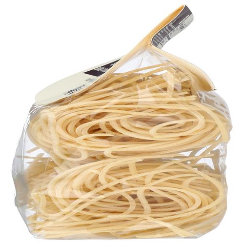 Seggiano, Spaghetti Alla Chitarra Organic Pasta, 13.2 Oz