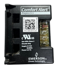 OEM EMERSON COMFORT ALERT 543-0010-00 CONTROL BOARD HVAC