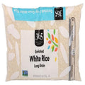 Whole Foods Market Enriched Long Grain White Rice, 80 Oz