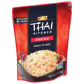 Thai Kitchen Fried Rice, 8.8 Oz
