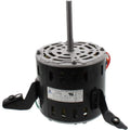Zhongshan Broad-Ocean Y7L623E203T Blower Motor 1/2HP 4SPD 115V , ( 0131F00042)
