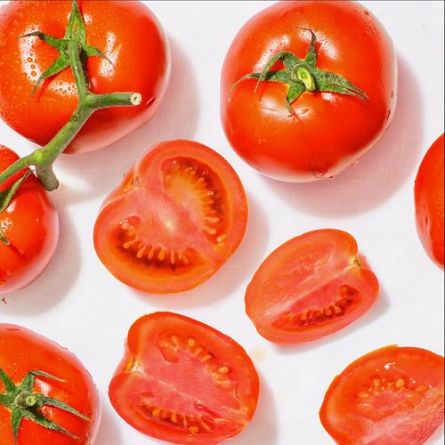 Raos Homemade Tomato Sauce, Sensitive Formula, 24 Oz, Pasta Sauce, Carb Conscious, Keto Friendly, All Natural, Premium Quality, No Onions Or Garlic, With Italian Tomatoes & Olive Oil