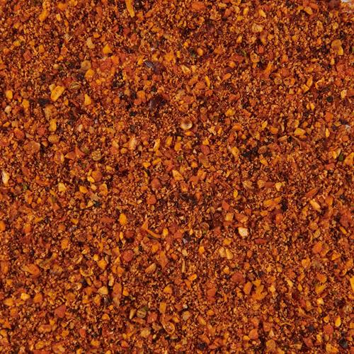 Mccormick Grill Mates Chipotle & Roasted Garlic Seasoning, 2.5 Oz