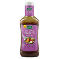 Tuscan Garden Balsamic  Vinaigrette Dressing, 16 fl oz