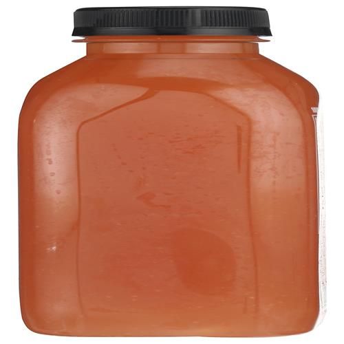 Whole Foods Market Rise & Shine Juice 16Fz, 16 Fz