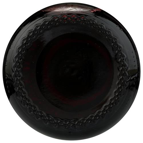 Rw Knudsen Just Cranberry Juice, 32 Fz