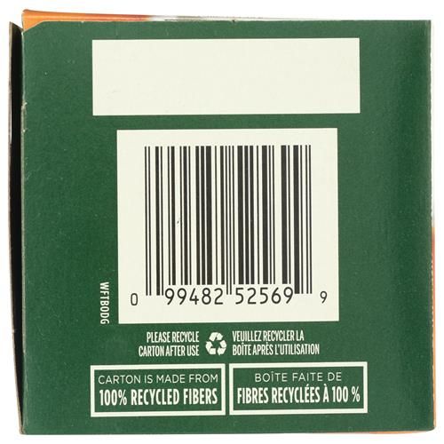 Whole Foods Market Organic Decaf Green Tea, 20 Ct