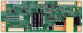 LG/Vizio 55.42T23.D02 (T320HVN01.1) LED Driver