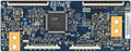 LG 55.50T05.C02 (T500HVN01.0) T-Con Board for 50LS4000-UA