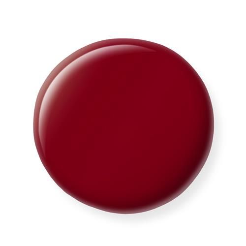 Mineral Fusion Nail Polish, Deep Red, Heart Throb Heart Throb 0.33 Fl Oz (Pack Of 1)