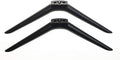 TCL 50S525 / 55S525 TV Stand/Base/Legs
